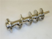 COCLEA TIPO 22