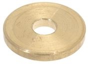 DIAPHRAGM HOLE 4.5 mm