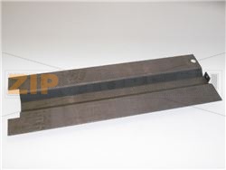 PARAFIAMMA FORNO 700 