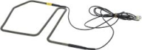 HEATING ELEMENT LG 5300JB1092A