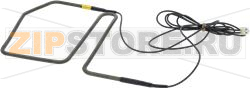 HEATING ELEMENT LG 5300JB1092A 