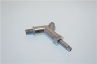 ASSEMBLY TAP