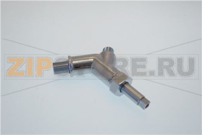 ASSEMBLY TAP 
