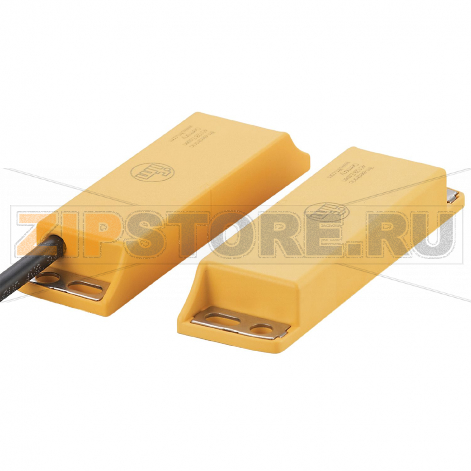 Датчик магнитно закодированный IFM MN504S 