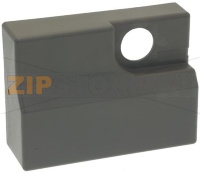 КОЖУХ ДВЕРНОЙ РУЧКИ