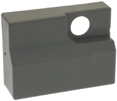 КОЖУХ ДВЕРНОЙ РУЧКИ 