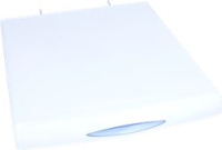 LID UPPER COMPLETE WHIRLPOOL 48124401084