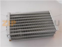 EVAPORATOR 360x200x110 mm