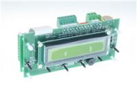 KPS controller