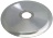 BLADE SLAYER 315-57-4-271 MOD.C