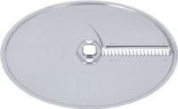 VEGETABLE CUTTING DISC BOSCH 00573025
