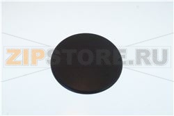 COP.SPARTIF. SR OPACO 