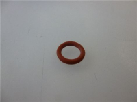 GUARNIZIONE ORM 0080-20 SILICONE