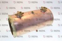 Boiler body 2gr