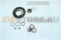 KIT GUARNIZIONI DELIZIOSA 97