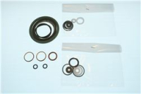 KIT GUARNIZIONI DELIZIOSA 97