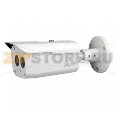 Видеокамера Dahua DH-HAC-HFW2120BP-0280B 