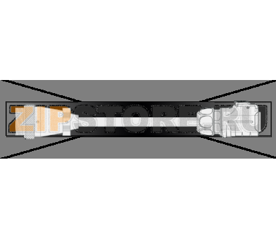 Кабель-переходник Inovance 1504R442 