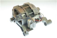 MOTORE TRIFASE CESET 3ph P40 d.21.5 VPL