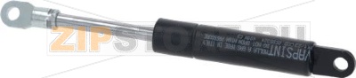 SHOCK ABSORBER FOR LID 0400N 
