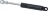 SHOCK ABSORBER FOR LID 0400N