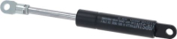 SHOCK ABSORBER FOR LID 0400N