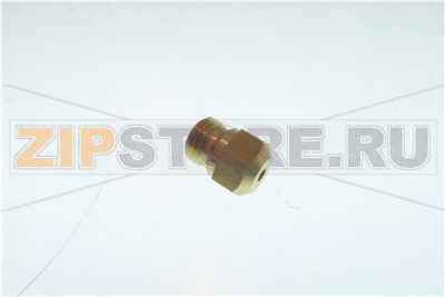 UGELLO GAS M9x1 ø 2,45 mm 
