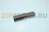 PORTAGOMMA ø 13-13 mm