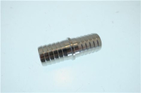 PORTAGOMMA ø 13-13 mm