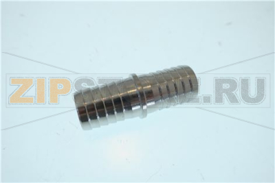 PORTAGOMMA ø 13-13 mm 