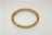 SPARTIFIAMMA GRANDE OTTONE WHIRLPOOL C00