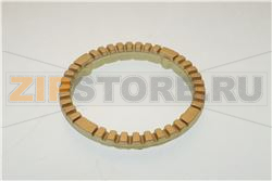 SPARTIFIAMMA GRANDE OTTONE WHIRLPOOL C00 