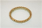 SPARTIFIAMMA GRANDE OTTONE WHIRLPOOL C00