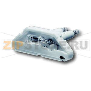 Лампа неоновая ABB 2CKA006599A2316 