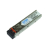 Модуль SFP CWDM оптический, дальность до 60км (25dB), 1390нм