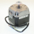 МОТОР  34W PENTA SING - МОТОР  34W PENTA SING
