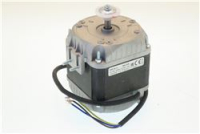 МОТОР  34W PENTA SING