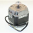 МОТОР  34W PENTA SING - МОТОР  34W PENTA SING