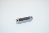 MAGNET HOLDER