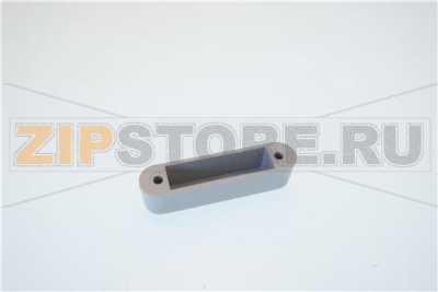 MAGNET HOLDER 