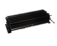 COIL, EVAP GDM-12F/23F CE