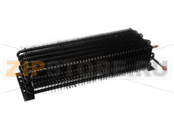 COIL, EVAP GDM-12F/23F CE 