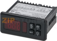 КОНТРОЛЛЕР AKO D14323