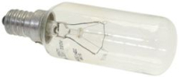 LAMPADA 40W 28x100 mm