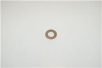 WASHER [C] MINIMUM 10 PIECES OR MULTIPLE