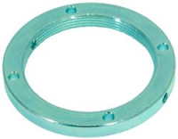 RING NUT