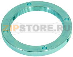 RING NUT 