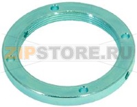RING NUT