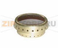 C.B D 51 LA+EM 64581472