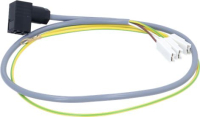 CABLE FOR VOLUMETRIC FLOW METER